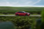 Alfa Romeo Giulia Quadrifoglio Nero Edizione 2018 года (NA)